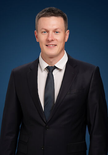 Ignas Vaitkunskas